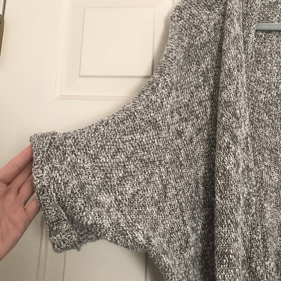 3/4 length Cardigan / Sweater - Picture 2 of 4